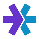 E*Trade