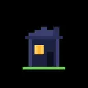 PIXEN
