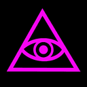 CULT