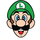 LUIGI