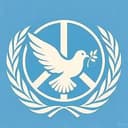 Peace