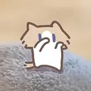 SalaryCat