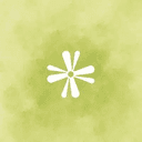 Hookpad