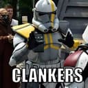 CLANK