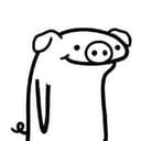 PORK