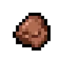 CLAY