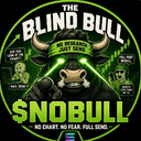 NOBULL