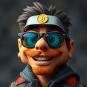 RAYBELL