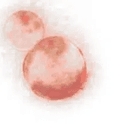 SpudCell