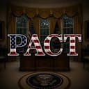 PACT