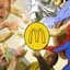 McDonald