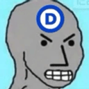 NPC