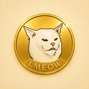 lmeow