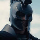 Auramemnon