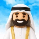 SALAM