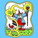 Wizard