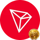 TRX