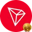 TRX