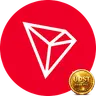 TRX