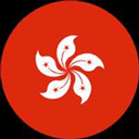 HKDAP