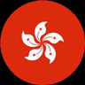 HKDAP