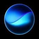 ORB