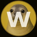 Walruse