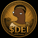 DEI