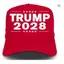 TRUMP2028
