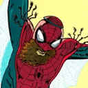 SPIGOY