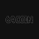 69coin