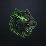 BEAST