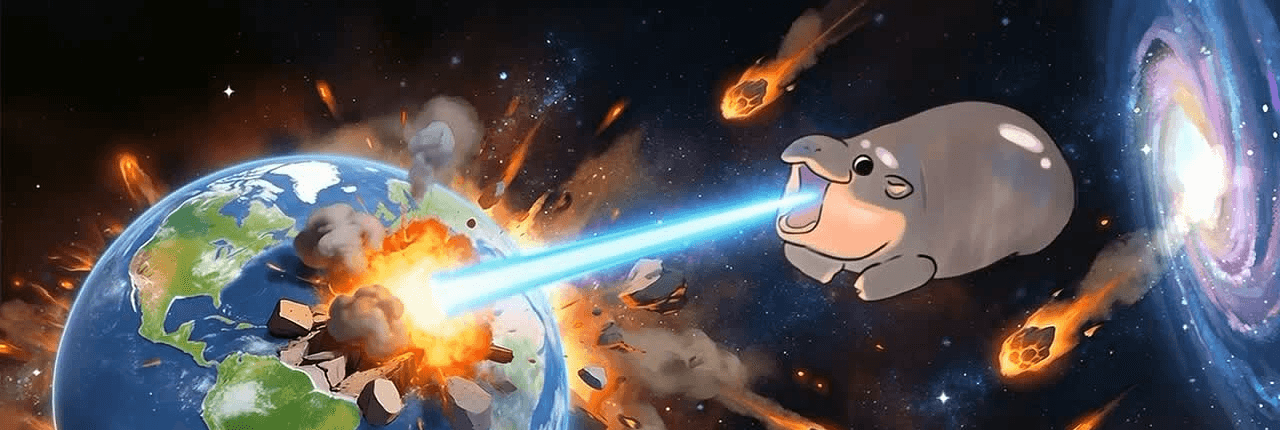 Moo Dang Banner