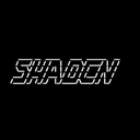 ShadCN