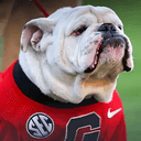 UGA
