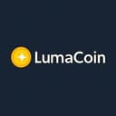 LUMA
