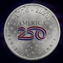 America250