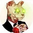 BITLORD