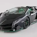 LAMBO