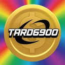 TARD6900
