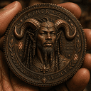 ANSEMCOIN