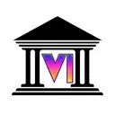 GTAVIBANK