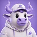 PBULL