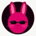Grabbit