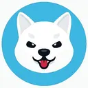 AINU