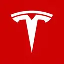 TSLA