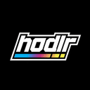 HODLR