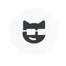 redditcat