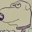 Brian