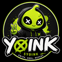 $YOINK